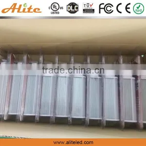 G23 G24 Led PL Light G23 Led CE thumbnail-3