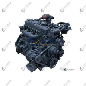 Spare Part 60262366R for SANY Excavator Genuine OEM thumbnail-3