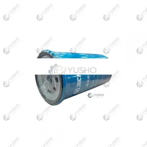 Filter Element 860126527 for XCMG Crane Genuine OEM thumbnail-2