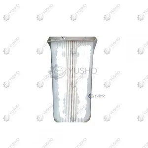 Filter Element 860548791 for XCMG Crane Genuine OEM thumbnail-2