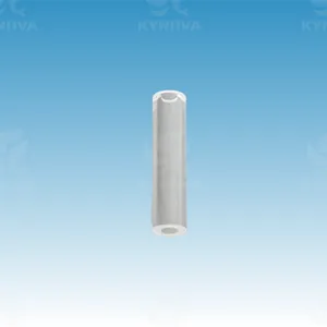 Oil Sight Glass for YT111G thumbnail-1