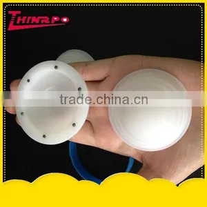 Wholesale Chinese Medical Massage Cupping Vacuum Cup Set Beauty Health Use thumbnail-5
