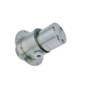 ENM5629 Pressure Pump Ink Pump for Imaje 9040 9232 S8 S4 S8C2 CIJ Inkjet Coding Printer thumbnail-4
