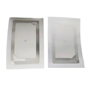 Ink and Solvent RFID Tag Chip 1240 1014 1010 3103 1505 1512 3501 for Linx 10 8800 8900 Inkjet Coding Printer thumbnail-1
