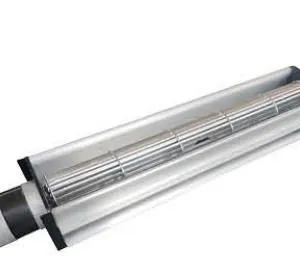 Blower Series thumbnail-2