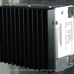 6SL3955-6HC01-0AA0︱INNOMOTICS GL150 DC/DC Converter P324.1 thumbnail-1