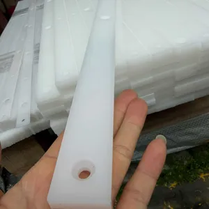 PP Sheet, Rod thumbnail-5