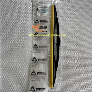 ORIGINAL SDLG WIPER 28250026261 APPLY FOR SDLG MOTOR GRADER G9180 G9190 G9200 thumbnail-2