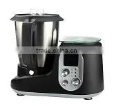 Christmas Items 550W Blender Electric Soup Maker thumbnail-2