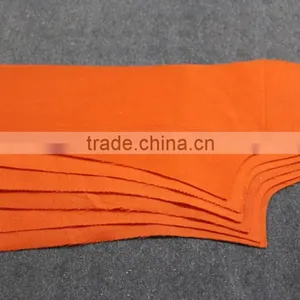 Oscillating Knife CNC Fabric Glove Cutting Machine thumbnail-5