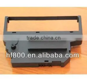 Printer Ribbon Compatible for NCR 5684/5685/5686/5682/5674/5675 thumbnail-1