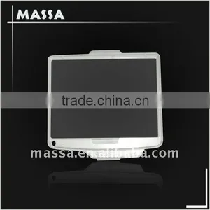 LCD Screen Protector thumbnail-1