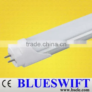 New Products In China Market 18W 96LED 1200MM T8 Tube thumbnail-1