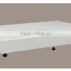 Divan Bed Design Knock Down Packing thumbnail-1