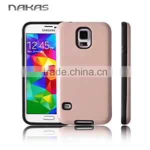 Case for Samsung S5, Case for Samsung Galaxy S5, for Samsung Galaxy s5 Case Wholesale thumbnail-6