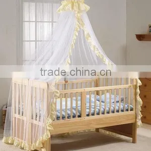 Baby Canopy thumbnail-1