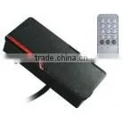 125kHz ASK(EM) Standalone Proximity Controller for Access Control SBR-02CR thumbnail-1