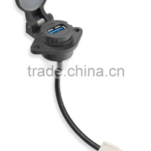 Curtis DC/DC Converters Model 1415 for Use in Golf Cars, Forklift Trucks, Floor Cleaners and Aerial Work Platforms thumbnail-3