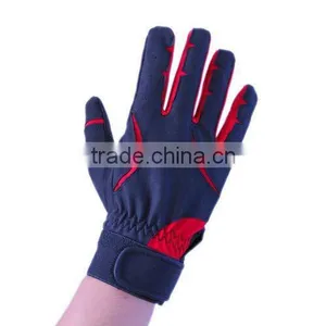 Racing Gloves/cycling Gloves/motorcycle Racing Gloves thumbnail-1
