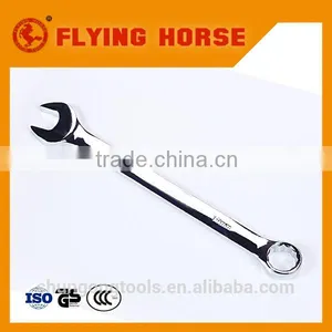 COMBINATION SPANNER SET thumbnail-1