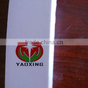 Refractory Heat Ceramic Fiber Board High Pure Ceramic Wool Board Fireplace Ceramic Fiber Board thumbnail-1