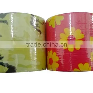 Waterproof Cloth Tape ,cloth Duct Tape thumbnail-6
