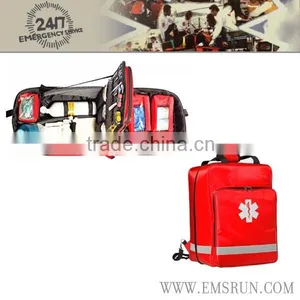 Where to Buy High Requirements of Workplace Medic First Aid Kit thumbnail-2