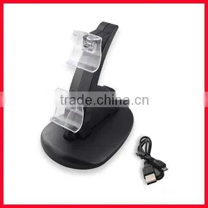 Wholesale Battery Shell DOBE, DOBE Shell, for Xbox One Replacement Shell thumbnail-4