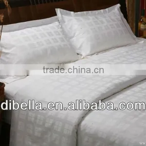 Home Textile Cotton Bedding Fabric thumbnail-1