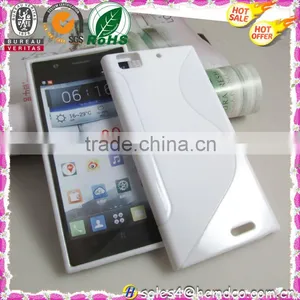 K900 Mobile Cases thumbnail-1