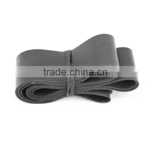 Bicycle Rim Tape 18x16 A Grade Wear Resistant Chanwoo Manufacturer thumbnail-1