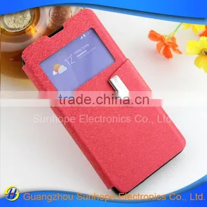 Phone Case Printing for ZIT Blade L3 Plus thumbnail-5
