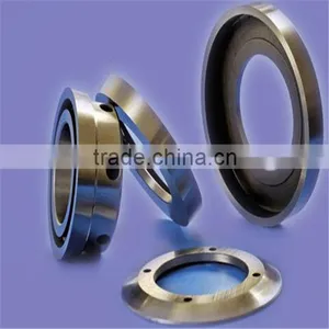 Automatic Roll Paper Cutting Machine/ Corrugated Coating Paper Machine thumbnail-3