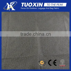 Wholesale 2016 Printed PA Poly Taffeta Lining Fabric Umbrella Tents Table Cloths thumbnail-2