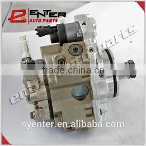 5264248 0445020150 Bosch Diesel Fuel Injection Pump thumbnail-4
