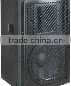 Loud Speaker P Series thumbnail-1