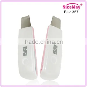 New Skin Care Product Electric Skin Scrubber thumbnail-3
