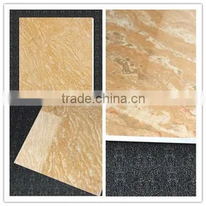 Tiles Price thumbnail-1