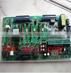 Fanuc Board A20B-1003-0090 thumbnail-1