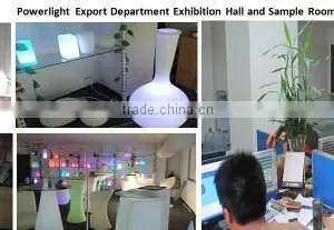Dongguan YXF Hardware Plastic Co., Ltd. company overview - view 2 thumbnail