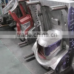 LSF880 Table and Chair Machine thumbnail-3
