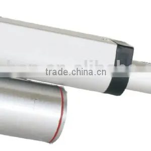 Compact Linear Actuator thumbnail-1