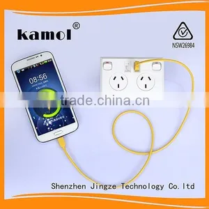 SAA Approved AU Australian Pop up Cheap Price Receptacle Power Outlet Electrical Accessories Household Product thumbnail-1