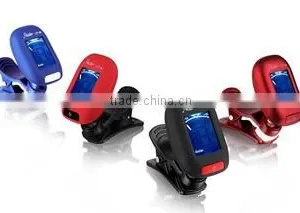 Shenzhen Rowin Music Co., Ltd. company overview - view 1 thumbnail