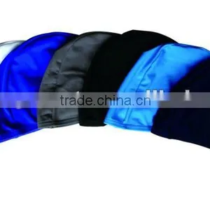 High Quality of Lycra Swimming Caps,polyester Swimming Caps thumbnail-1