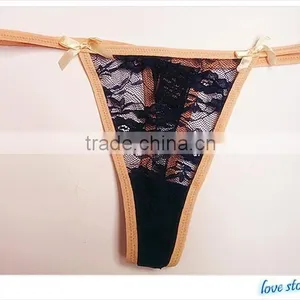Fashion Lace Lingerie, Sexy Babydoll Factory thumbnail-6