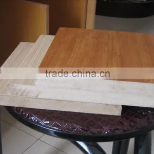 17mm Melamine Mdf Good Price thumbnail-1