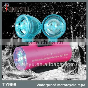 Jiangmen Professional Hot Sale Wholly-body Waterproof Particular Bicycle Accessories thumbnail-1