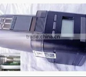 Fish Tank Fish Feeder thumbnail-1