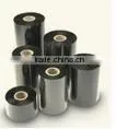 TTR(thermal Transfer Ribbon) thumbnail-1